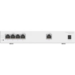 Switch Huawei HUAWEI S380-L4T1T Switch Huawei HUAWEI S380-L4T1T Precio: 182.49999966. SKU: B1F8MPA36W