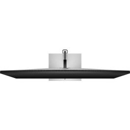 HP Series 7 Pro 31.5 inch 4K Thunderbolt 4 Monitor - 732pk PVC Free HP Series 7 Pro 31.5 inch 4K Thunderbolt 4 Monitor - 732pk PVC Free