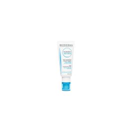 Bioderma Hydrabio Gel Crema 40ml Precio: 19.49999942. SKU: B18Y7PFB3K