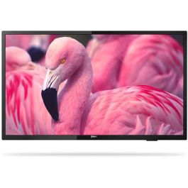 Philips 32HFL4014/12 Smart TV Hotel PrimeSuite 32" (80cm) HD LED, TV para hoteles con funcionalidad hospitality Precio: 423.5899998. SKU: B19FS3E8QN