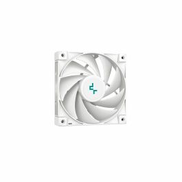 Kit de Refrigeración Líquida DEEPCOOL