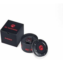 Reloj Hombre Casio G-Shock GM-5600RH-1ER