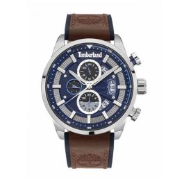 Reloj Hombre Timberland TDWGF2102602 Precio: 208.5000005. SKU: B1GG24T7VX