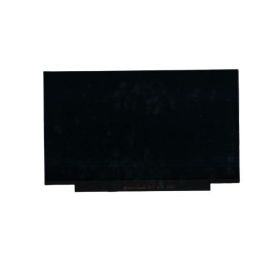 Lenovo Pantalla LED LCD HD WXGA 14.0 Pulgadas Reemplazo Compatible con Lenovo Ideapad Precio: 103.7900006. SKU: B1DNPAT9SW