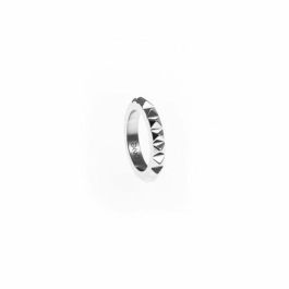 Anillo Hombre One Jewels 7 Precio: 24.89000008. SKU: B1ERS6H2A7