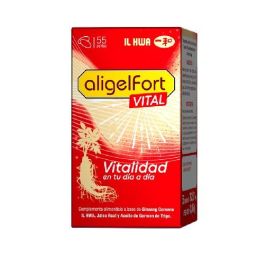 Aligelfort Vital Precio: 22.7900002. SKU: B1JP8BC9EC
