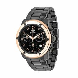 Reloj Unisex Glam Rock GR50110 (Ø 42 mm) Precio: 124.78999951. SKU: S0351206