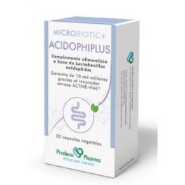 Gse Acidophiplus 30Caps Gse Acidophiplus 30Caps Precio: 19.9500004. SKU: B1J4YXWPDS