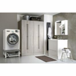 Lavadora Meliconi 656143