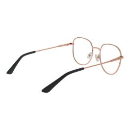 Montura de Gafas Mujer Guess GU2933 51028