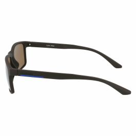 Gafas de Sol Hombre Calvin Klein CK21508S-210 Gafas de Sol Hombre Calvin Klein CK21508S-210
