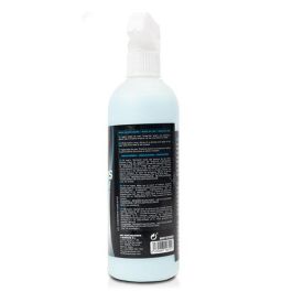 Brillo para Neumáticos MOT50006 500ml Sin Disolventes Efecto Negro Mojado Intenso Larga Duración Anti-Agrietamiento y Descolorido