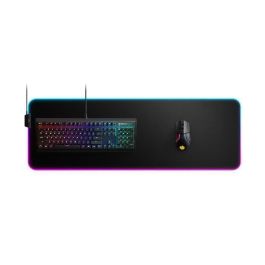 Ratón para juegos - STEELSERIES - Ratón inalámbrico para juegos Aerox 9 Ratón para juegos - STEELSERIES - Ratón inalámbrico para juegos Aerox 9