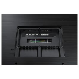 Samsung LH75OHAEBGBXEN Monitor FHD Outdoor 75" Operación 24/7 3500 cd/m² Tizen 5.0