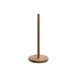 Portarrollos Basicos DKD Home Decor Natural 16.8 x 35.6 x 16.8 cm