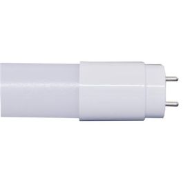 Panasonic-Panalight LTUB60T84KL Lámpara LED Tubo T8 G13 9W 4000K CRI70 Nano tecnología 330º