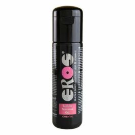 Aceite de Masaje Erótico Eros ER43131 30 ml Precio: 7.58999967. SKU: S4001369