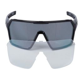 Gafas de Ciclismo Endura Singletrack Negro