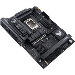 ASUS LGA1851 TUF GAMING Z890-PLUS WiFi Placa Base