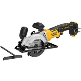 DeWALT Flexvolt Amoladora Angular a Batería 230 mm 54V