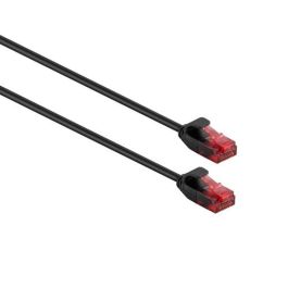 Cable de Red Ewent IM1046