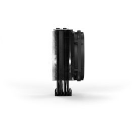 be quiet! Dark Rock Slim |AM5/4/3.115x| 1200. 1700. 20xx - Cooler para CPU de 150W TDP
