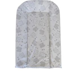 Bambisol Cambiador de Bebé con Placa de Espuma - Colchón de Espuma Central Precio: 33.68999975. SKU: B1J2MNPWZP