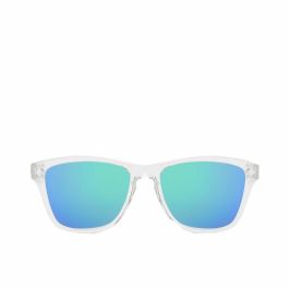 Gafas de Sol Infantiles Hawkers One Kids Air Ø 47 mm Transparente Gafas de Sol Infantiles Hawkers One Kids Air Ø 47 mm Transparente