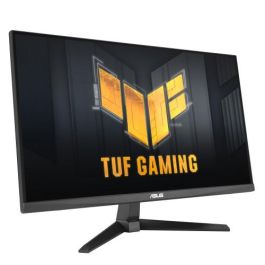 ASUS VG257Q5A TUF Gaming - Monitor Gamer 24.5" FHD VA 200 Hz 1ms