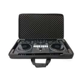 Magma Ctrl Case Ddj-Rev5/Ddj-Rev7 Precio: 180.78999983. SKU: B16ENZ9LG5
