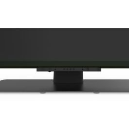 TOSHIBA 43UV6F63DG - Televisor LED de 43'' (108 cm) - 4K UHD 3840x2160 - Dolby Vision - Smart TV - 3xHDMI TOSHIBA 43UV6F63DG - Televisor LED de 43'' (108 cm) - 4K UHD 3840x2160 - Dolby Vision - Smart TV - 3xHDMI