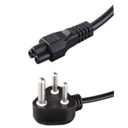 MicroConnect Cable de alimentación, 1.8m, negro Precio: 16.92306. SKU: B15NE7X5HW