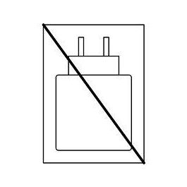 Wacom Small size, 2048 Pen pressure levels, 2540 lpi, USB, 133 pps, Black