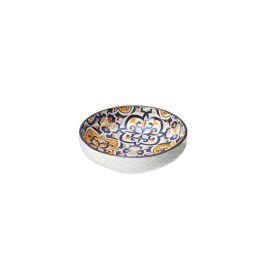 Leone Juego 6 Boles Cerámica Amalfi Ø9cm, Apto Lavavajillas, Horno y Microondas Precio: 11.99000011. SKU: B13YCYCJNQ