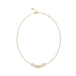 Collar Mujer Guess JUBN05569JWYGT-U Dorado Collar Mujer Guess JUBN05569JWYGT-U Dorado Precio: 104.49999956. SKU: B1CZALE6DT