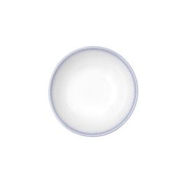 Bol Porcelana Lea Hydrozero Bidasoa 16 cm (6 Unidades) Precio: 24.89000008. SKU: B168ZVCHPA