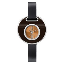 Reloj Mujer 666 Barcelona 666-282 (Ø 35 mm) Precio: 17.78999959. SKU: S0315658