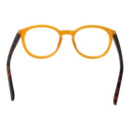 Montura de Gafas Hombre Timberland TB1780-H 51047