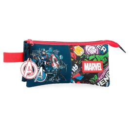 Neceser Marvel 310047405030