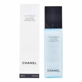 Tónico Facial Anti-pollution Chanel Kosmetik (160 ml) Precio: 65.59000052. SKU: B1A5BGSV5Q