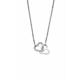 Collar Mujer Lotus LS1912-1/1 Precio: 54.49999962. SKU: B1G67YAGJ6