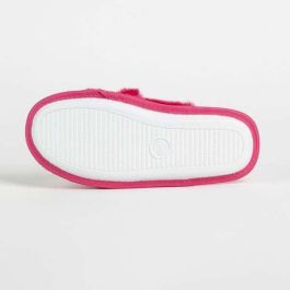 Zapatillas de casa abierta toy story t40/41