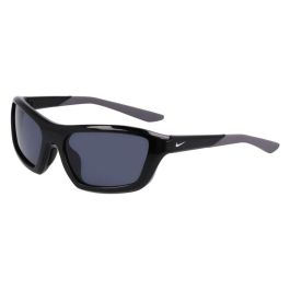 Gafas de Sol Infantiles Nike NIKE BRAZER FV2400 Gafas de Sol Infantiles Nike NIKE BRAZER FV2400