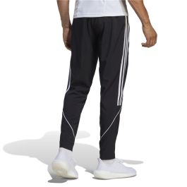Pantalón de Entrenamiento de Fútbol para Adultos Adidas Tiro23Lov Hombre