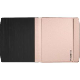 Funda para eBook PocketBook HN-FP-PU-700-BE-WW 7"