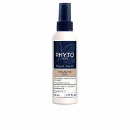 Phyto Réparation Spray Termoprotector Phyto Réparation Spray Termoprotector Precio: 15.49999957. SKU: B19R2PYXE6