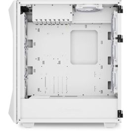 Midi Sharkoon REV300 White