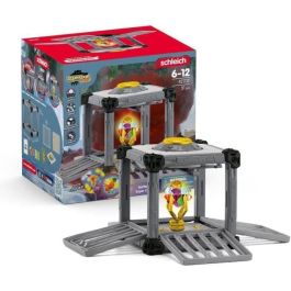 BattleCave Super cristales, expansión Arena, SCHLEICH 42702 Eldrador Creatures, 7 años Precio: 29.49999965. SKU: B1CW56S57E