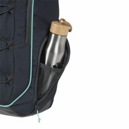 Mochila Deportiva Adidas Protour 3.3 Multicolor Mochila Deportiva Adidas Protour 3.3 Multicolor