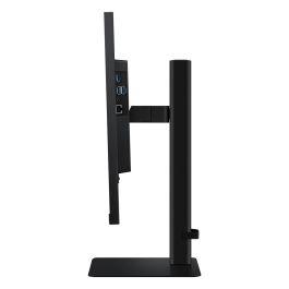 SAMSUNG S27D604UAU Monitor de 27 Pulgadas Quad HD LED, 5 ms, 100 Hz, Negro